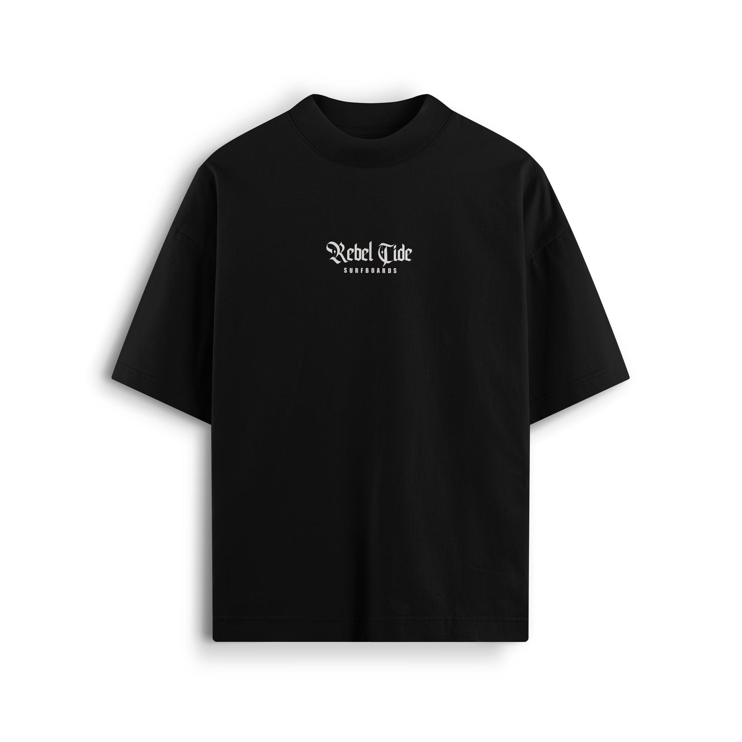 Oversized T-Shirt - Kind of Artist | 25% OFF