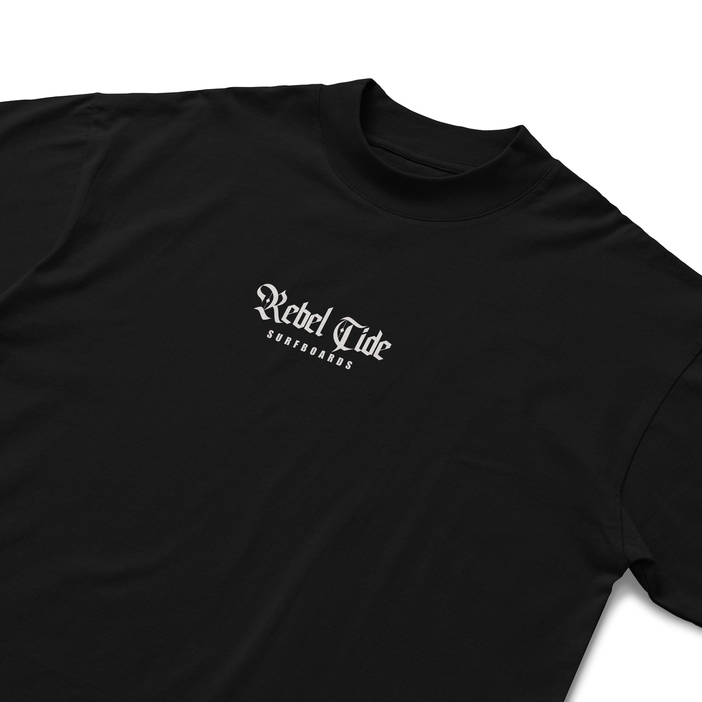 Oversized T-Shirt - Kind of Artist | 25% OFF