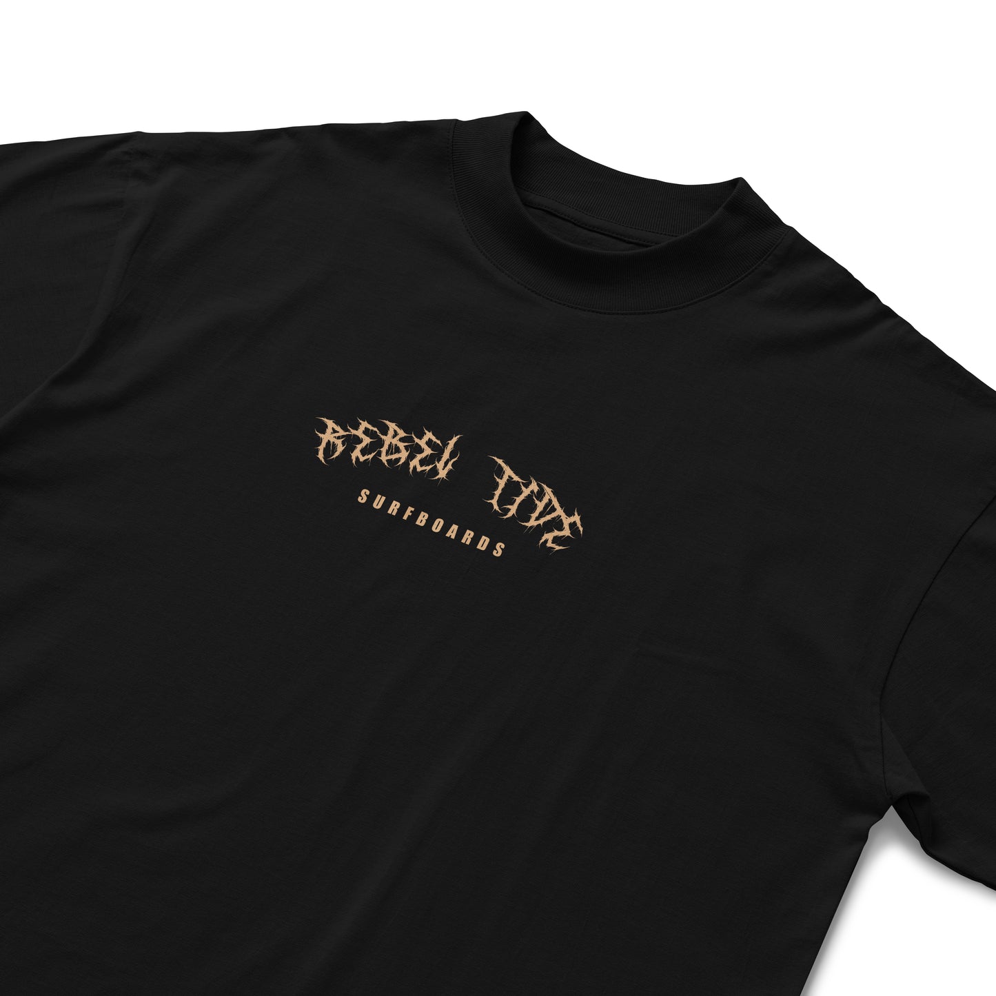 Oversized T-Shirt - I am Old | 25% OFF