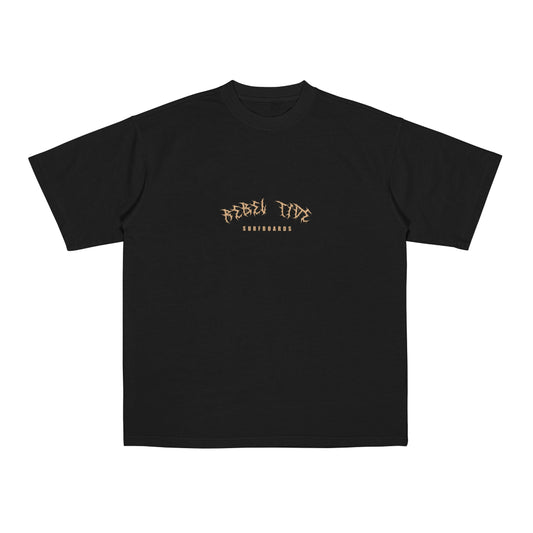 I AM OLD Oversized-T-Shirt