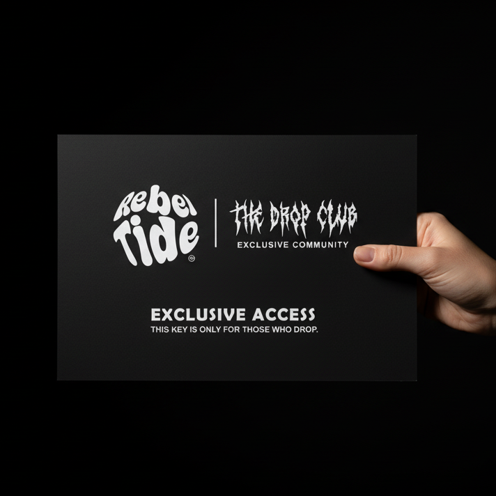 Exclusive Members Perks