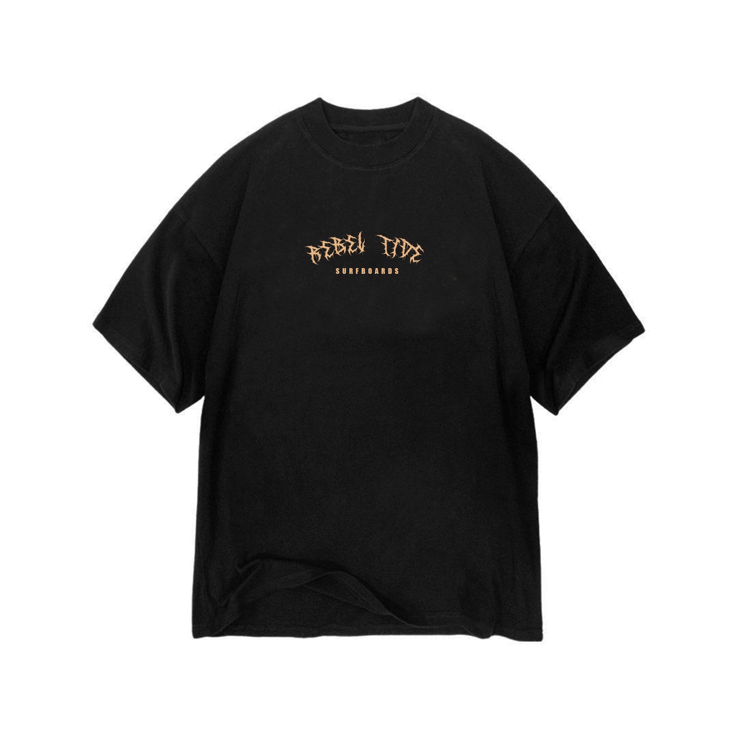 Oversized T-Shirt - I am Old | 25% OFF