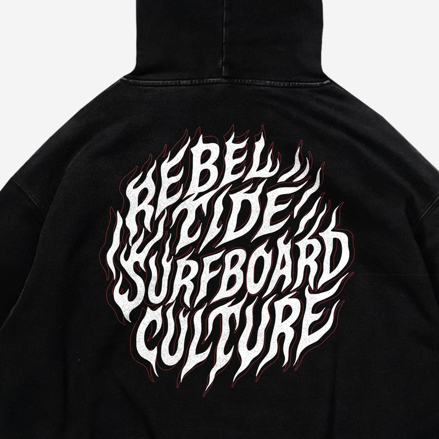 Hoodie SFB CULTURE Premium