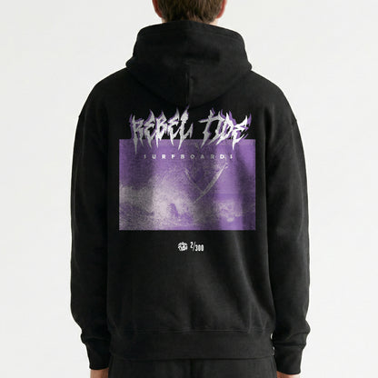VISION Hoodie Premium