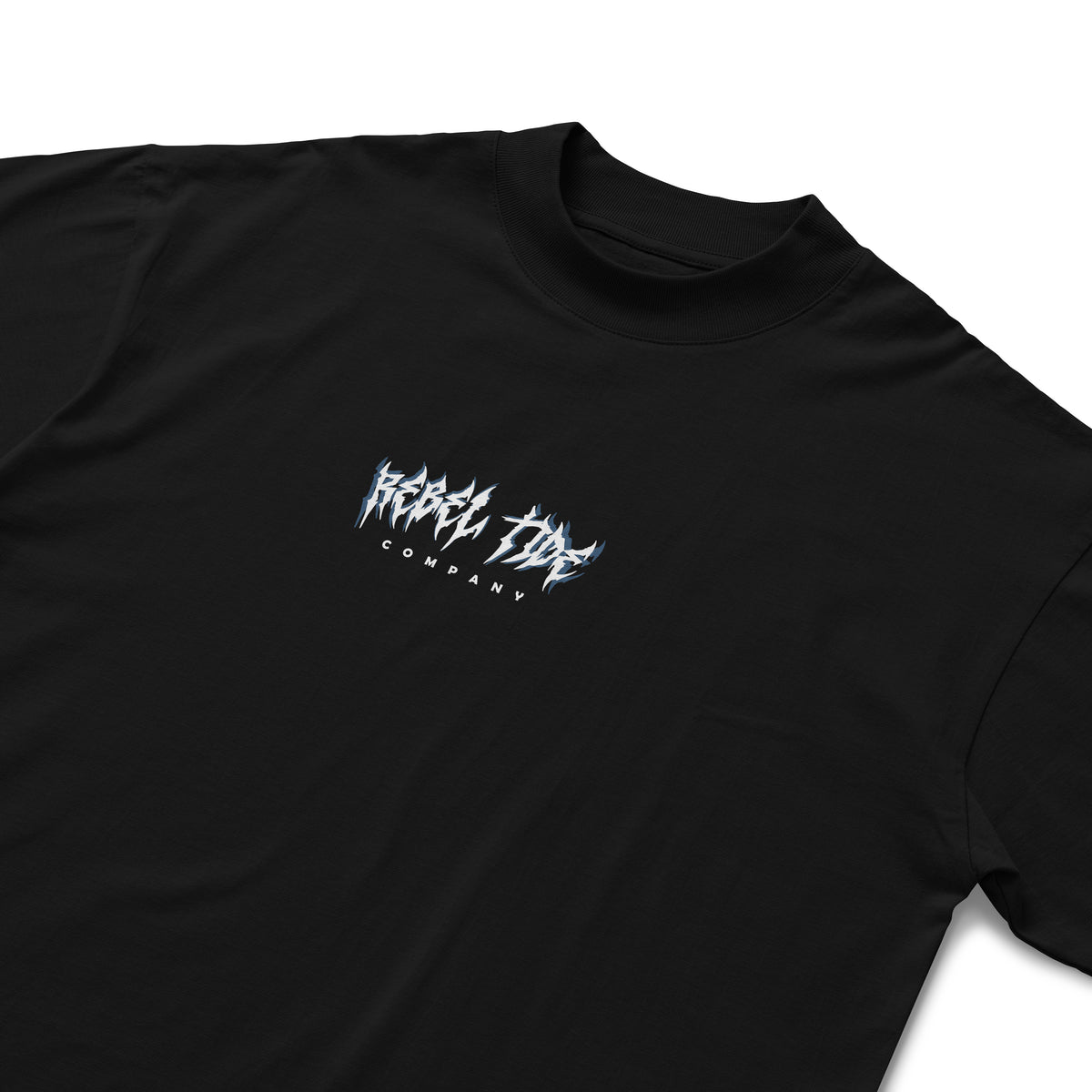 T-shirt oversize FRAME