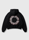 CULTURE Hoodie Premium