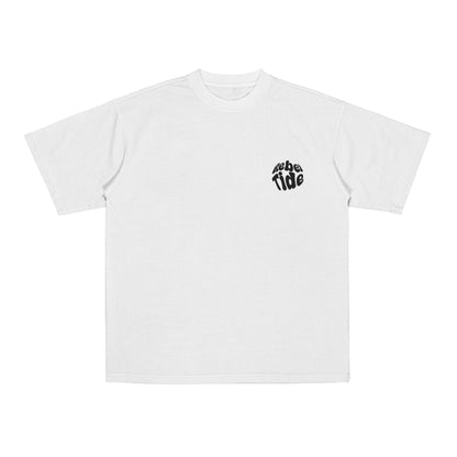 BASIC Oversized Tee