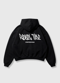 BASIC SFB Hoodie Premium