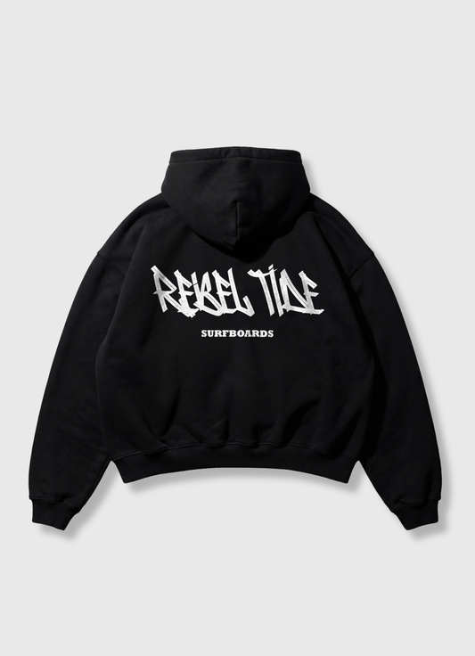 BASIC SFB Hoodie Premium