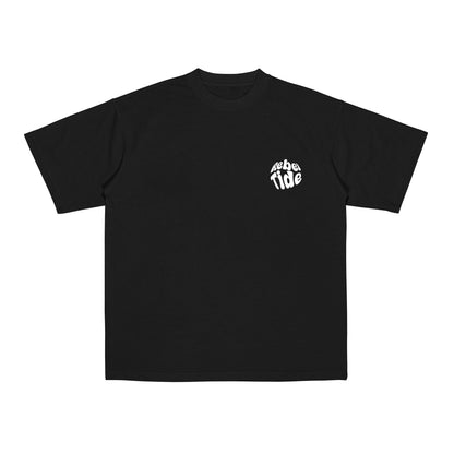 BASIC Oversized Tee