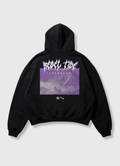 VISION Premium-Kapuzenpullover