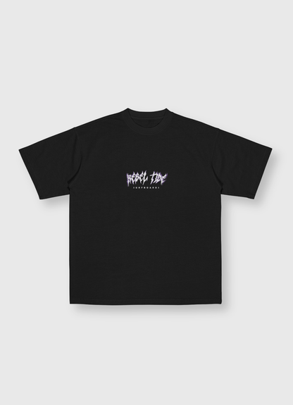 VISION Oversize-T-Shirt
