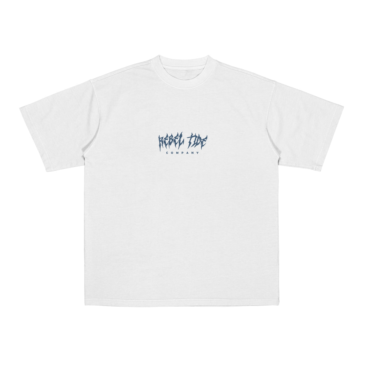 T-shirt oversize FRAME