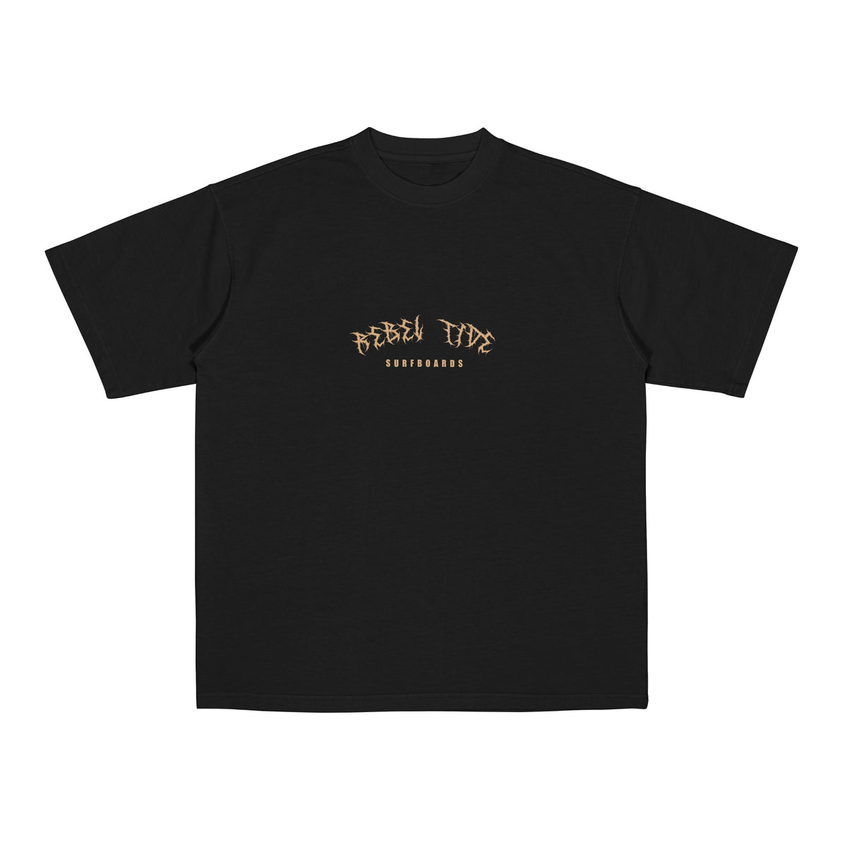 I AM OLD Oversized Tee