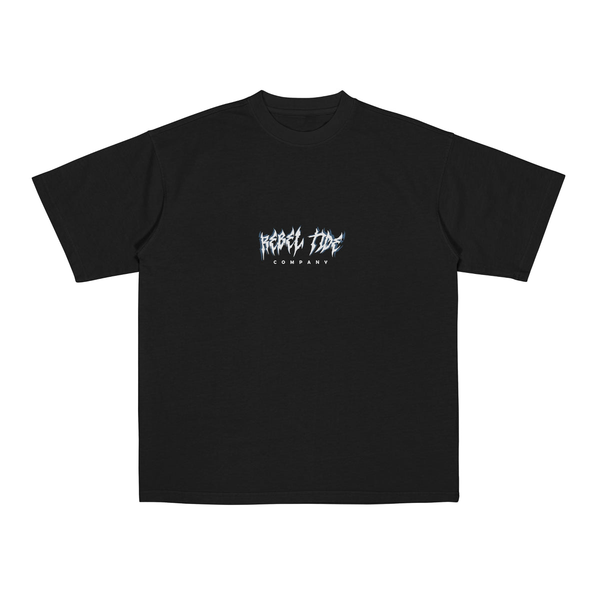 T-shirt oversize FRAME