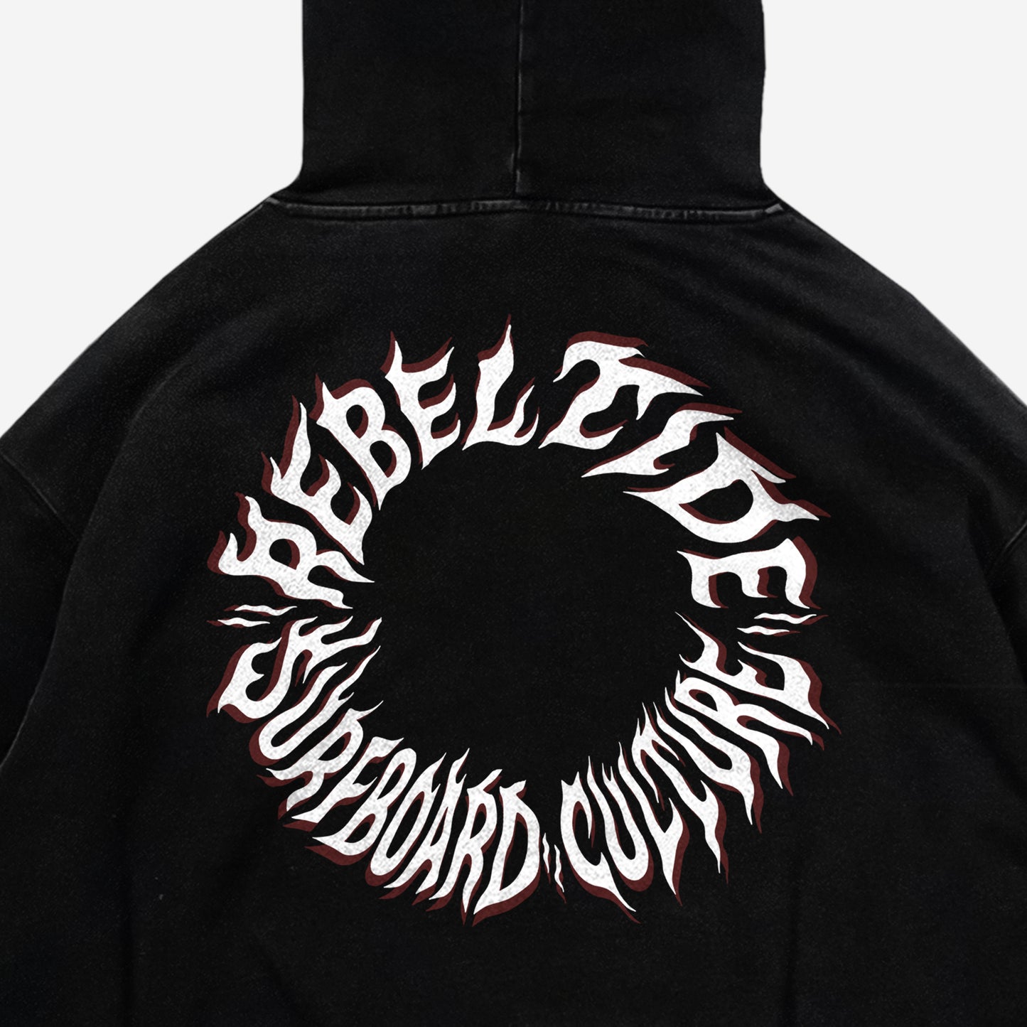 Hoodie CULTURE Premium