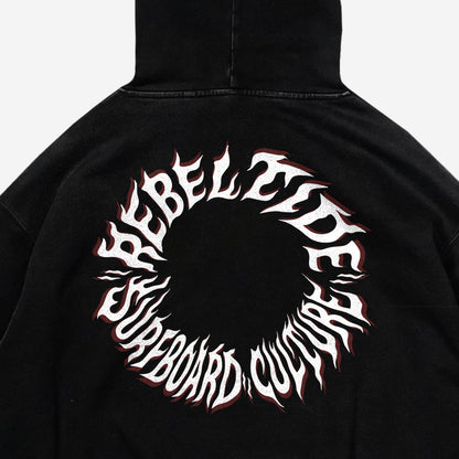 Hoodie CULTURE Premium