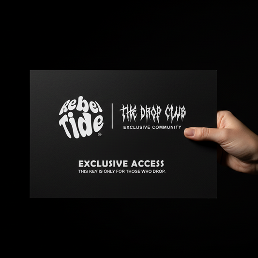 Exclusive Members Perks