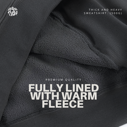 Sweatshirt BASIC Premium