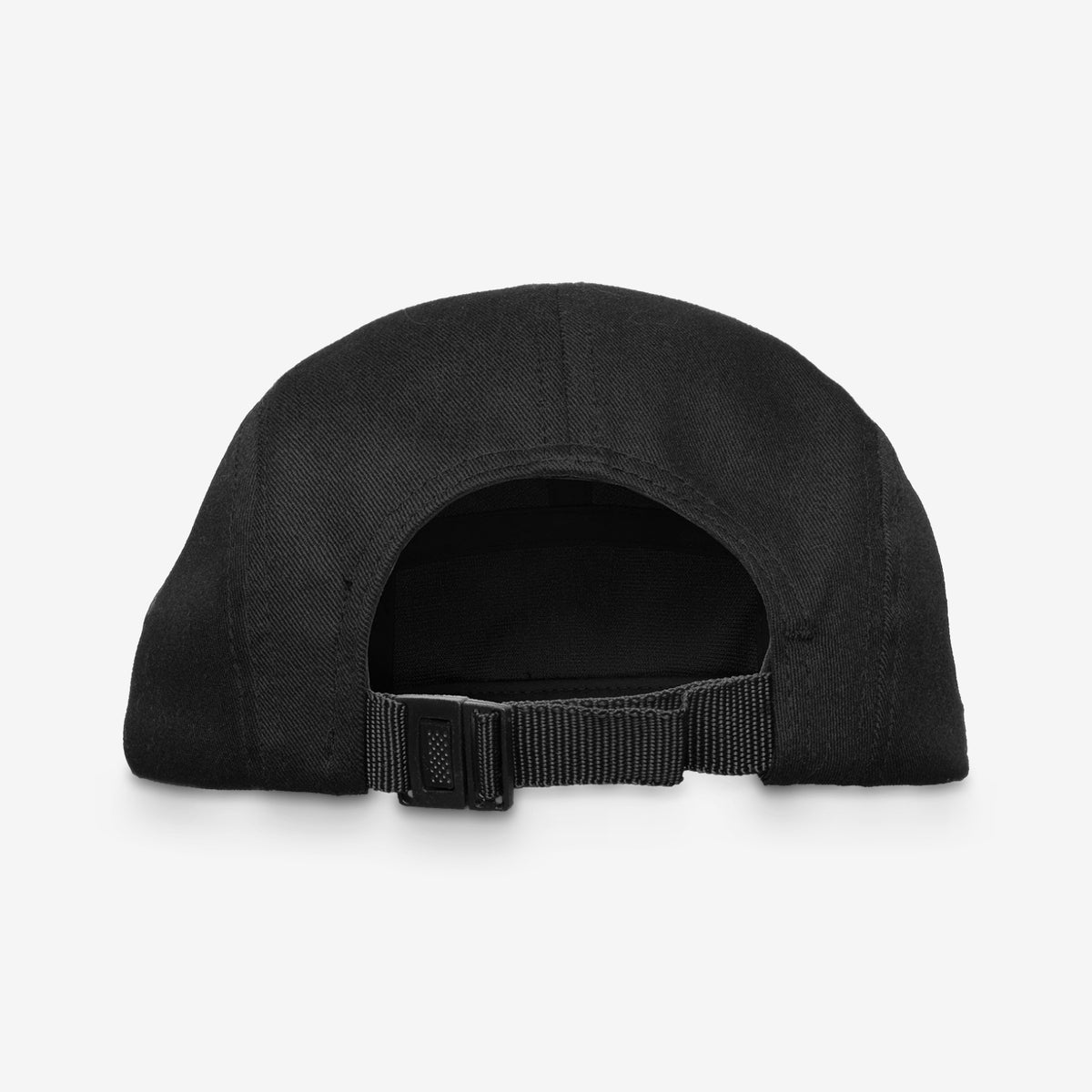 SurfBoards 5-Panel-Cap