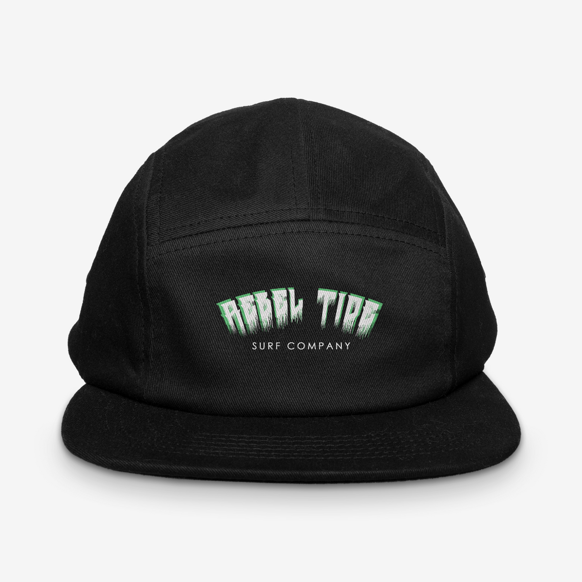 Surf Classic 5-Panel-Cap