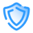 Priority Shipping Protect