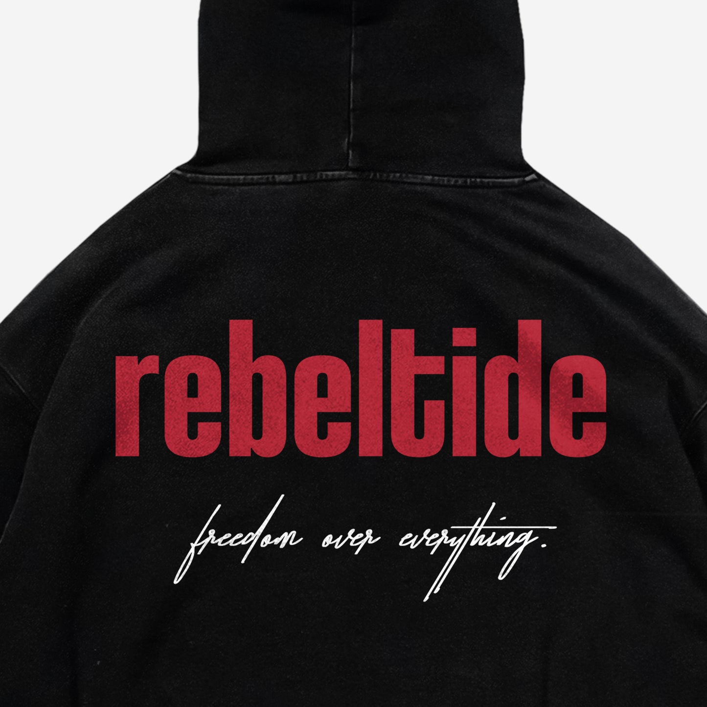 Hoodie ORIGINALS Premium