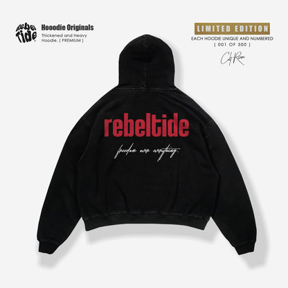 Hoodie ORIGINALS Premium