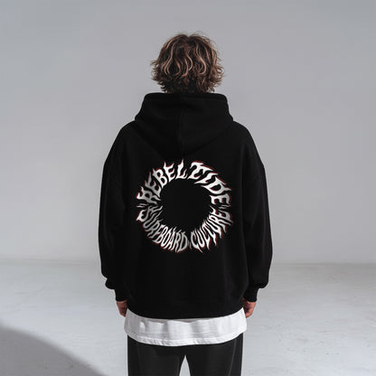 Hoodie CULTURE Premium [40%OFF]
