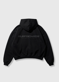 Sweat à capuche premium ESSENTIAL