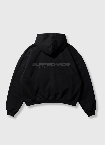 ESSENTIAL Hoodie Premium