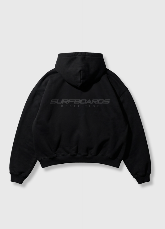 ESSENTIAL Hoodie Premium