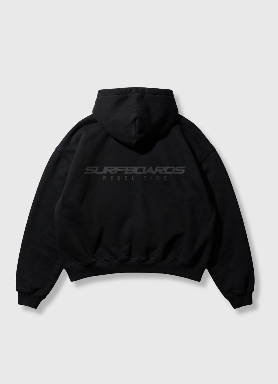 ESSENTIAL Hoodie Premium