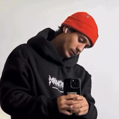 @ograco