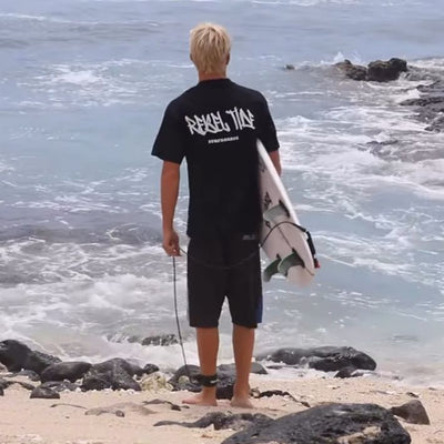 @koloheandinojr