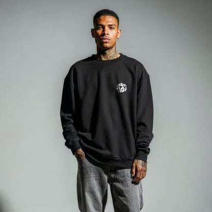 Sweatshirt BASIC Premium