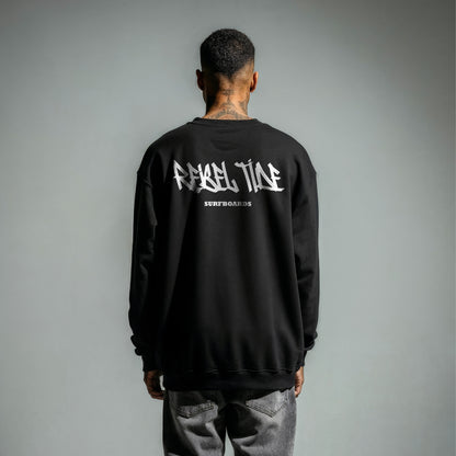 Sweatshirt BASIC Premium