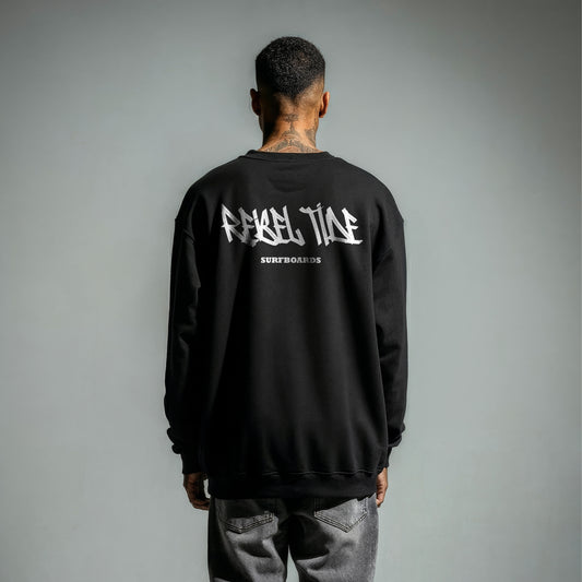 Sweatshirt BASIC Premium