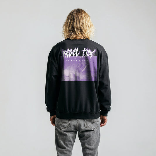 Sweatshirt VISION Premium