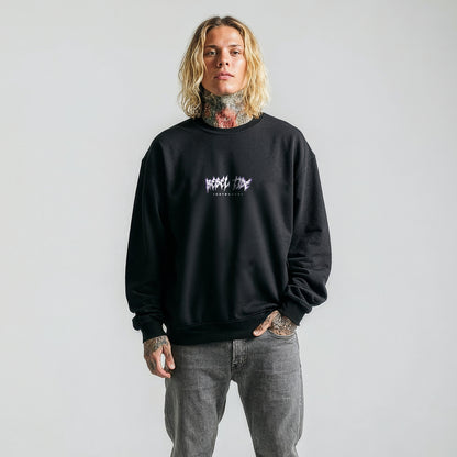 Sweatshirt VISION Premium