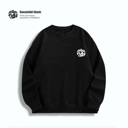 Sweatshirt BASIC Premium