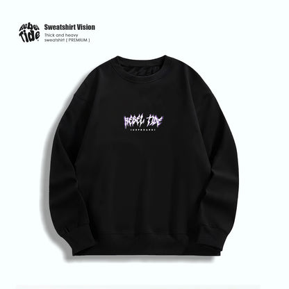 Sweatshirt VISION Premium