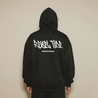 Hoodie Basic SFB Premium