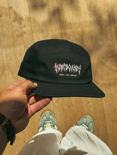 CAPS