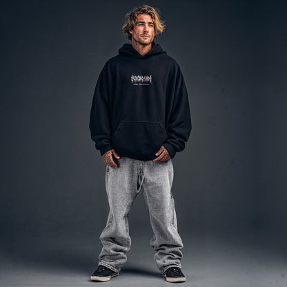 Hoodie SurfBoards Premium - Collab COLT RIVERS [30%OFF]