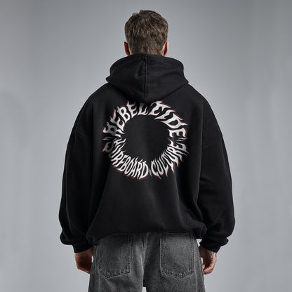 Hoodie CULTURE Premium