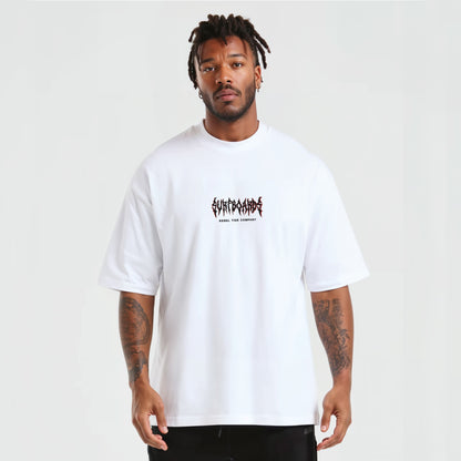 Oversized Surfborads - White | 25% OFF