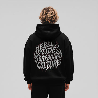 Hoodie SFB CULTURE Premium