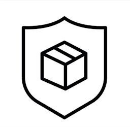 Shipping Protect